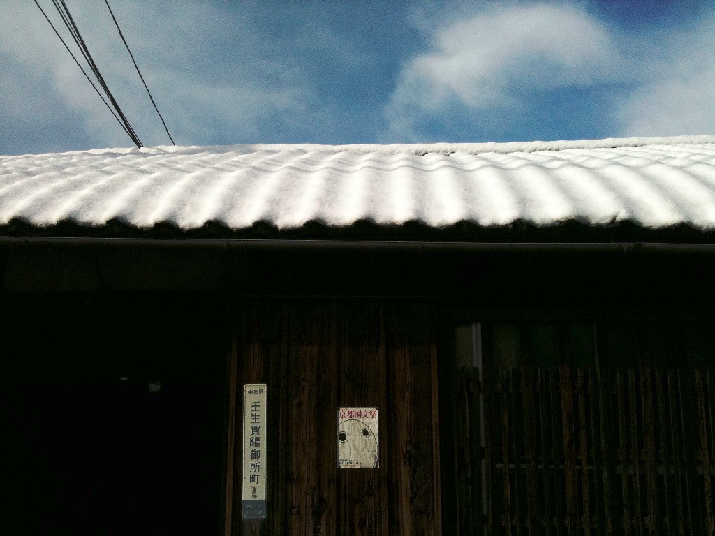 c0212283_8213024.jpg