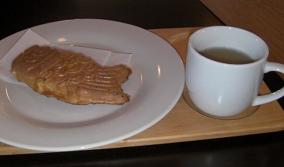 d0114583_14463737.jpg
