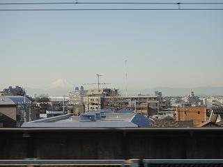 「つくしんぼ」新年会_b0092684_954599.jpg