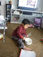 c0083484_21362270.jpg