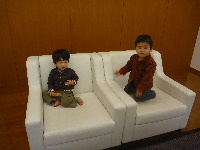 c0083484_21525790.jpg