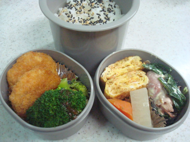 冷食_d0151984_20271596.jpg