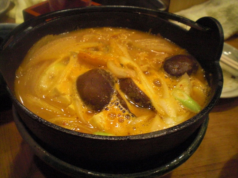 c0013687_22293275.jpg