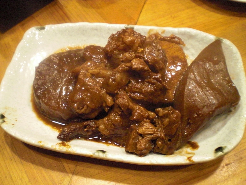 c0013687_22293966.jpg