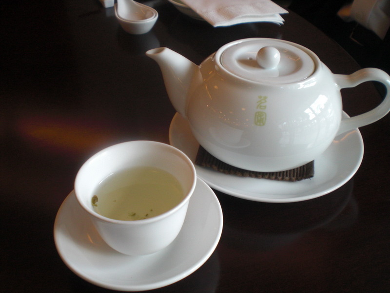 c0013687_22313389.jpg