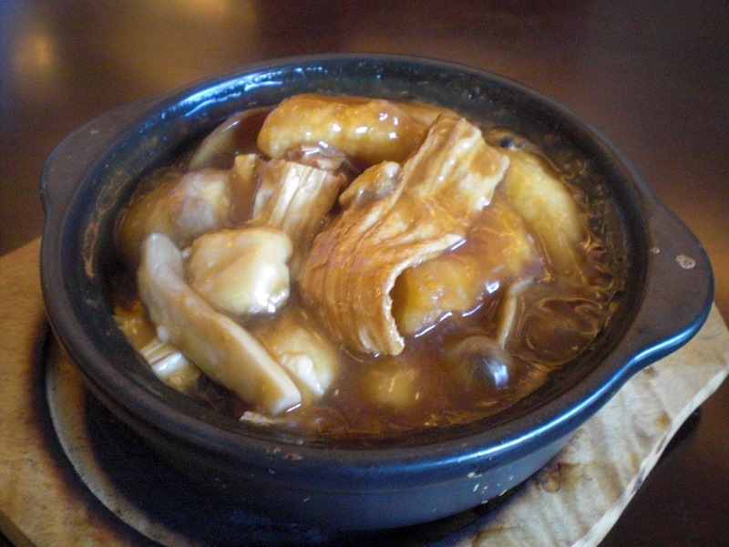 c0013687_22322265.jpg