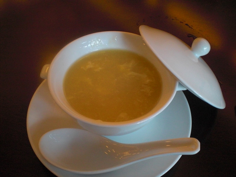 c0013687_2232542.jpg