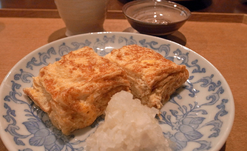 b0142688_11134490.jpg