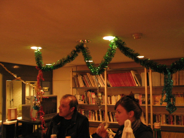 e0137489_1313742.jpg