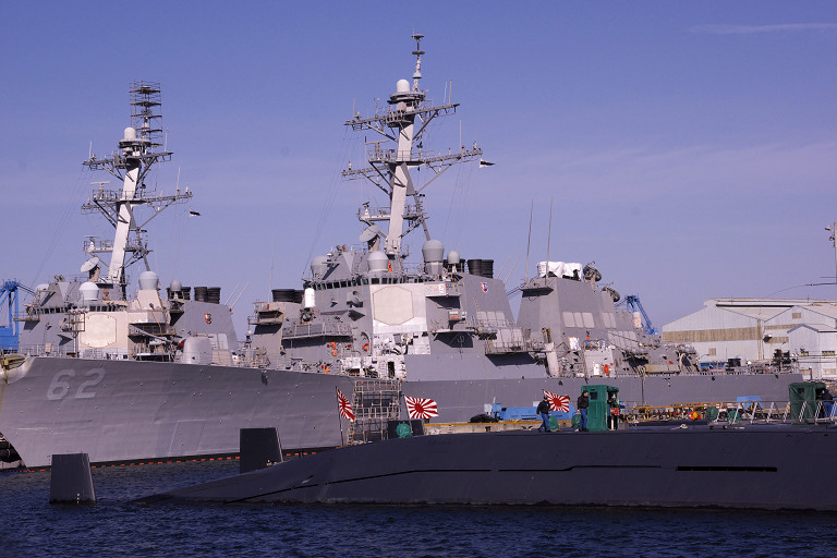 f0190989_9131128.jpg