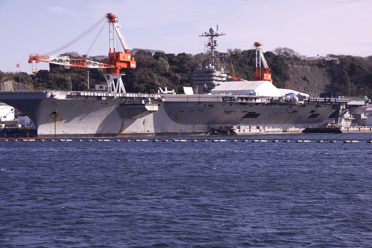 f0190989_9132664.jpg