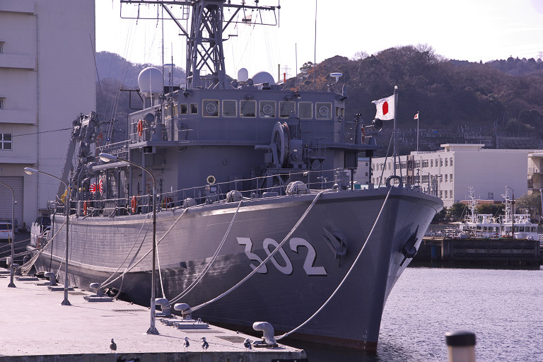 f0190989_91346100.jpg