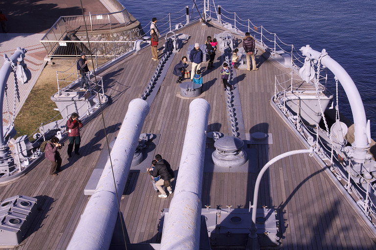 f0190989_9181872.jpg