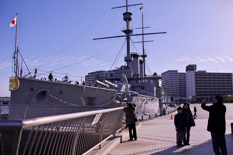 f0190989_9193986.jpg