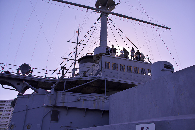 f0190989_919533.jpg