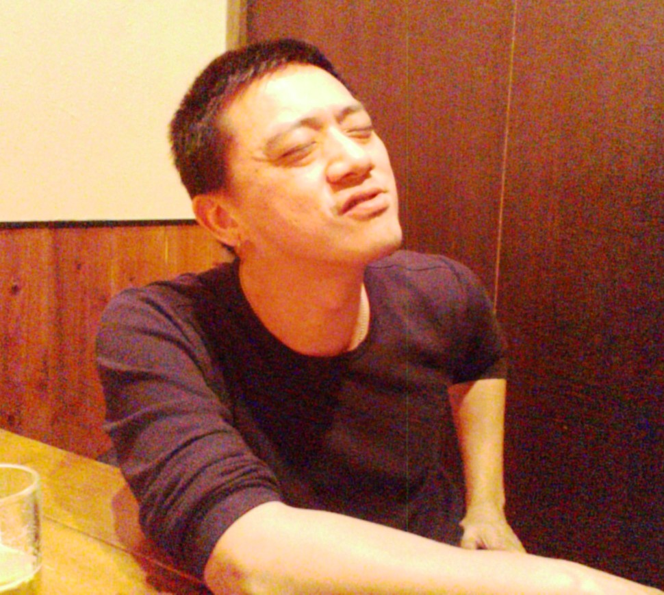 a0130690_1453358.jpg