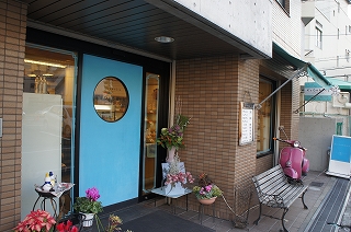 e0206490_21325514.jpg