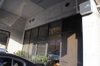 e0206490_2156925.jpg