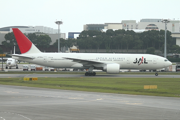 e0204891_2243383.jpg