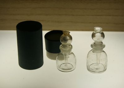 e0213591_19391472.jpg