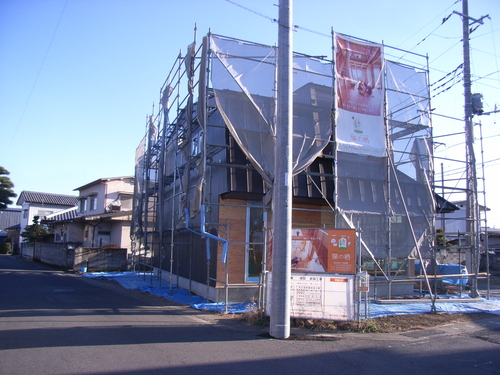 a0117092_20413418.jpg