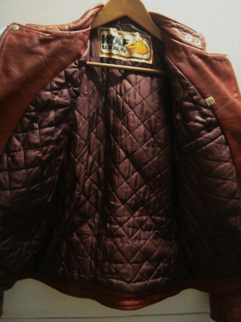 c0172392_20173894.jpg