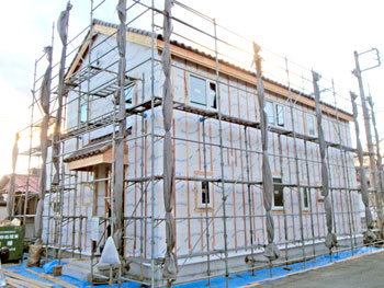 c0178792_155215.jpg