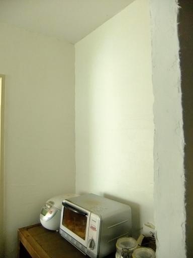 b0189895_2211610.jpg