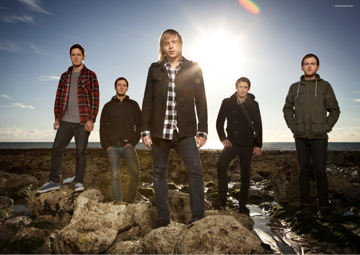 エモ ハードコア スクリーモのオンラインCDショップ STMonlineのブログ