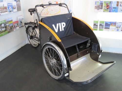 100kg載せられる自転車_f0015295_2246057.jpg