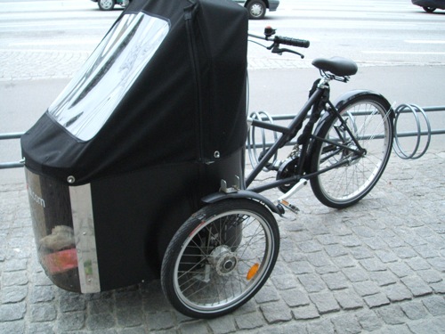 100kg載せられる自転車_f0015295_2246510.jpg