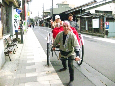 小諸市観光協会のブログ _e0120896_8551058.jpg