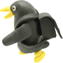 f0033598_2320967.gif