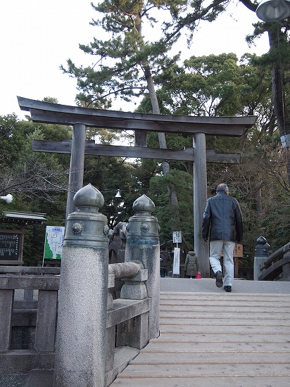 f0233398_12101340.jpg