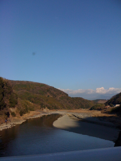 c0171899_11534677.jpg