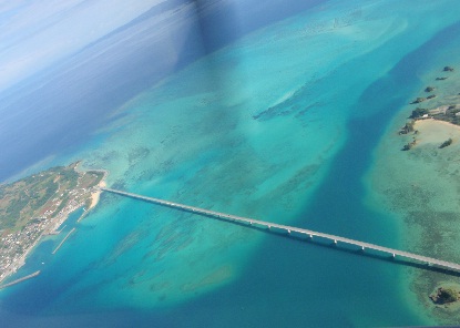 e0077899_89368.jpg