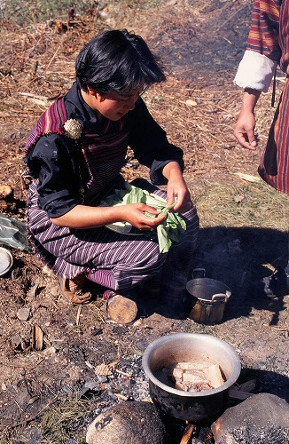 c0124100_2325744.jpg