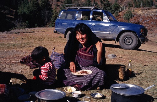 c0124100_2333123.jpg