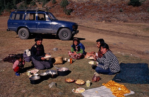 c0124100_2342718.jpg