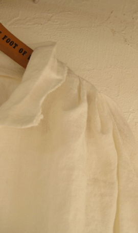 c0128402_10185379.gif