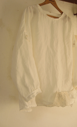 c0128402_10195748.gif