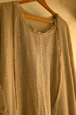 c0128402_10291654.gif
