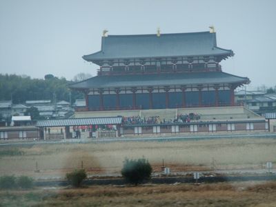 f0120102_2271637.jpg