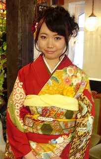 成人式 2011_a0123703_13103076.jpg