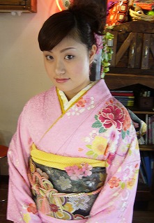 成人式 2011_a0123703_1312487.jpg