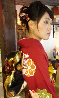 成人式 2011_a0123703_1313129.jpg