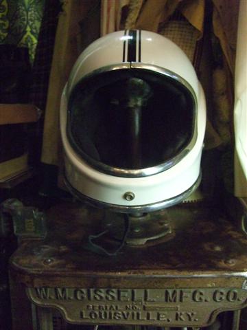 b0120103_17492655.jpg