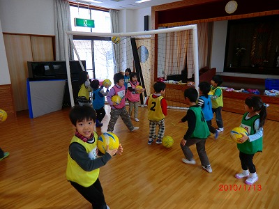 1月13日 てっちゃん☆日記_e0127003_13542091.jpg