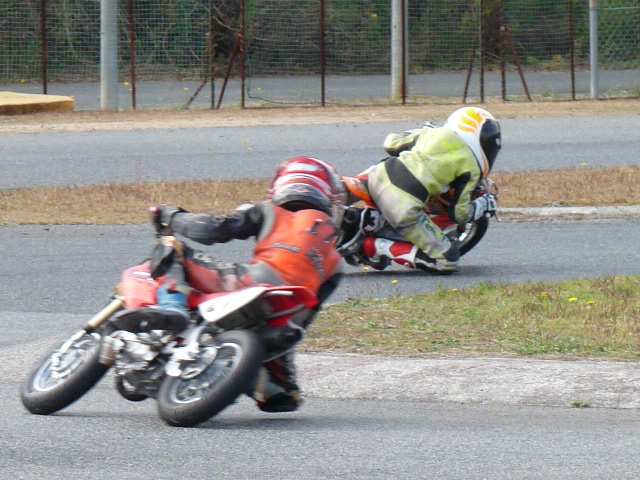 a0164504_1552043.jpg