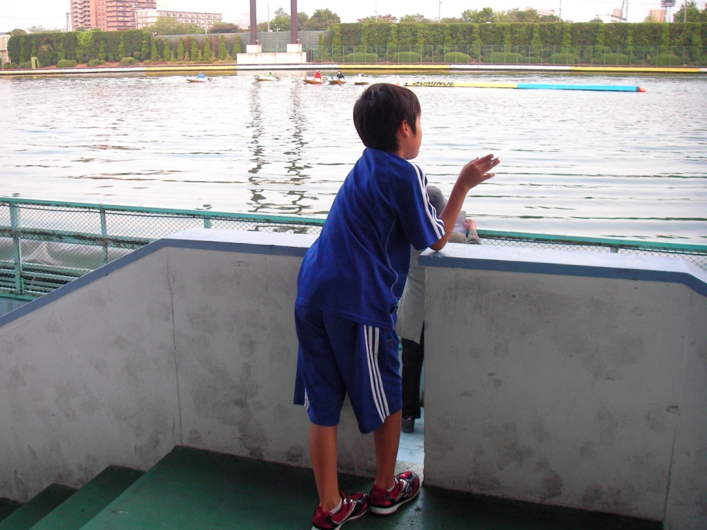 a0164504_1684138.jpg
